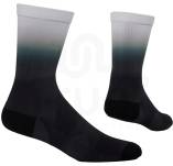 Saysky Combat High