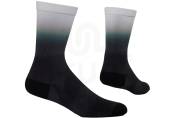 Saysky Combat High