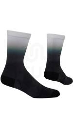 Saysky Combat High