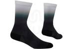 Saysky Combat High