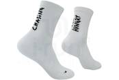 Saysky Combat High