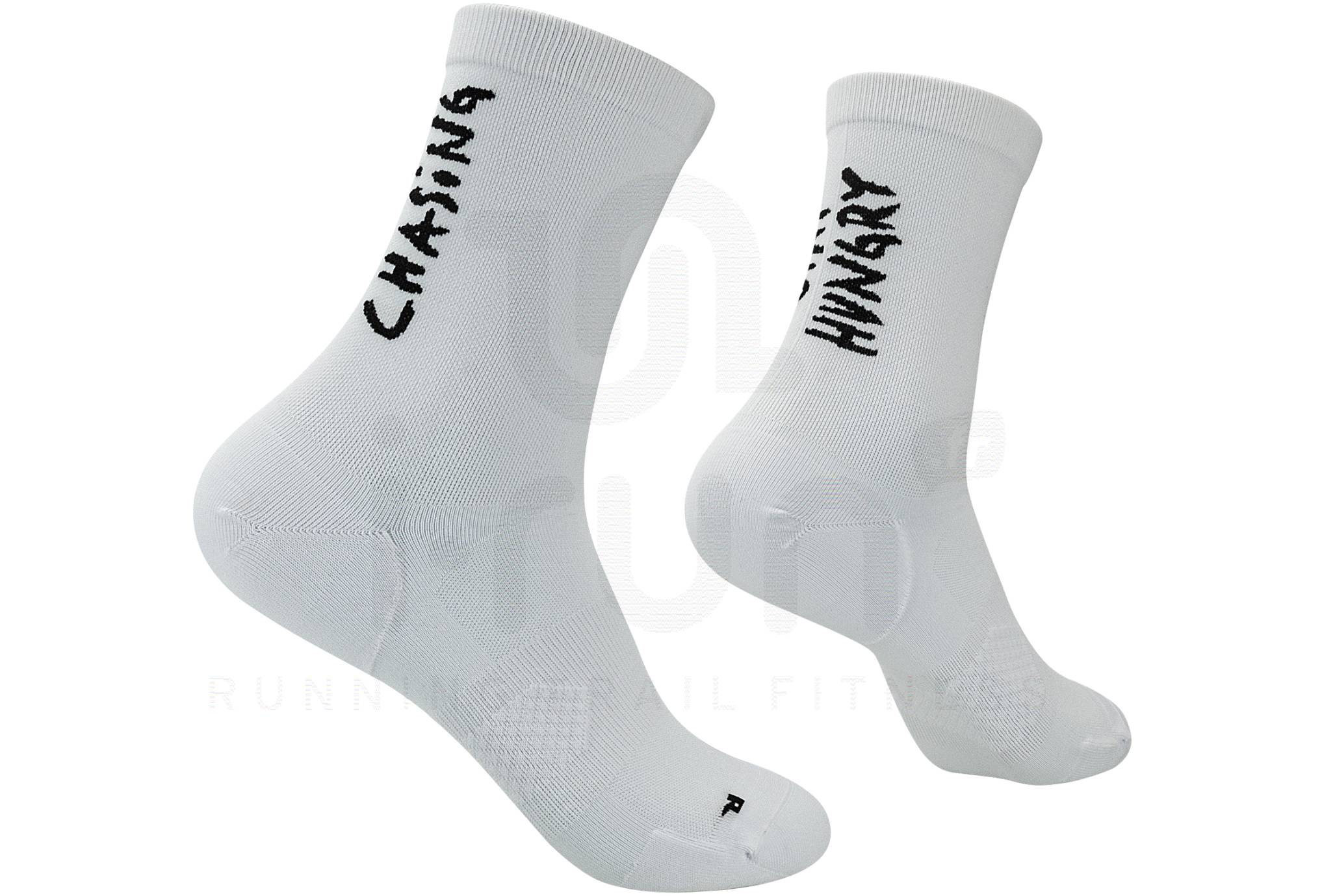 Saysky Combat High