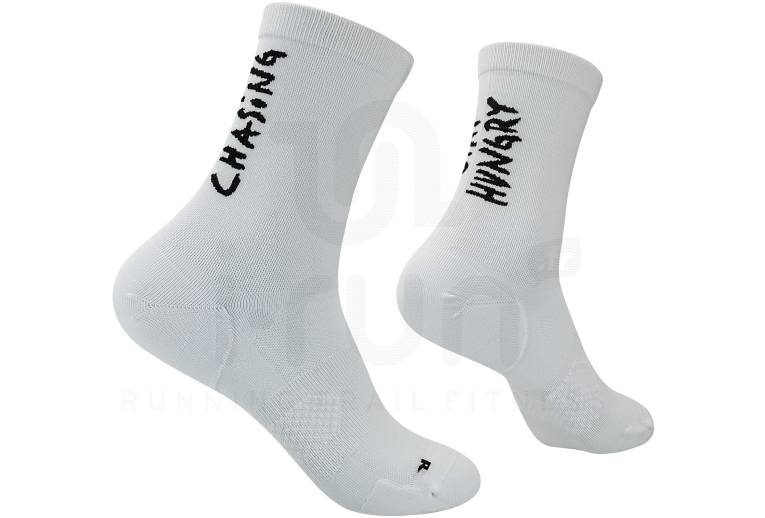 Saysky Combat High