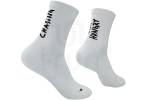 Saysky Combat High
