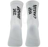 Saysky Combattimento Alto