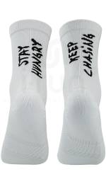 Saysky Combat High