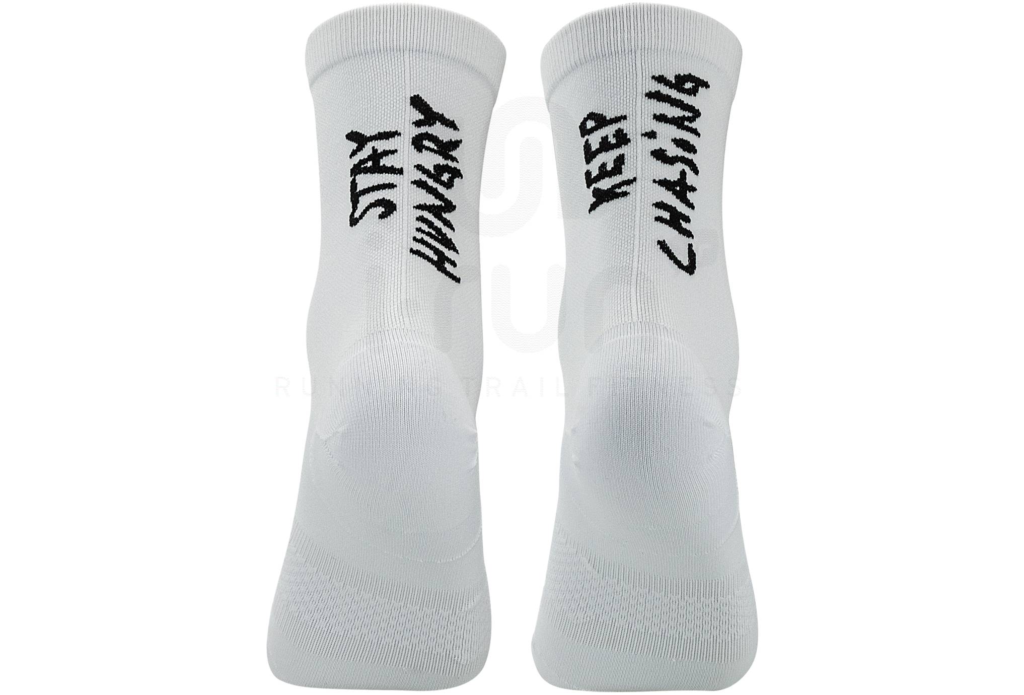 Saysky Combat High