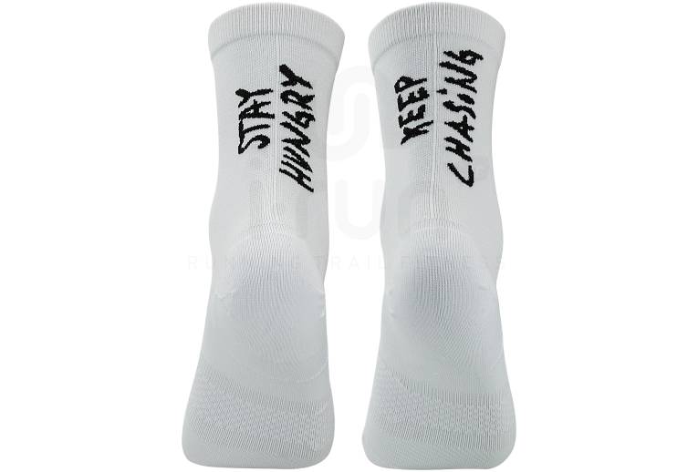 Saysky Combat High