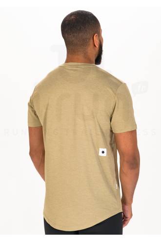 Saysky Combat Logo M 