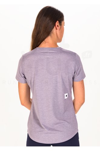Saysky Combat Logo W 