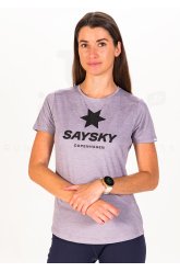 Saysky Combat Logo
