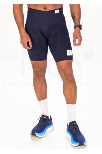 Saysky Combat M 