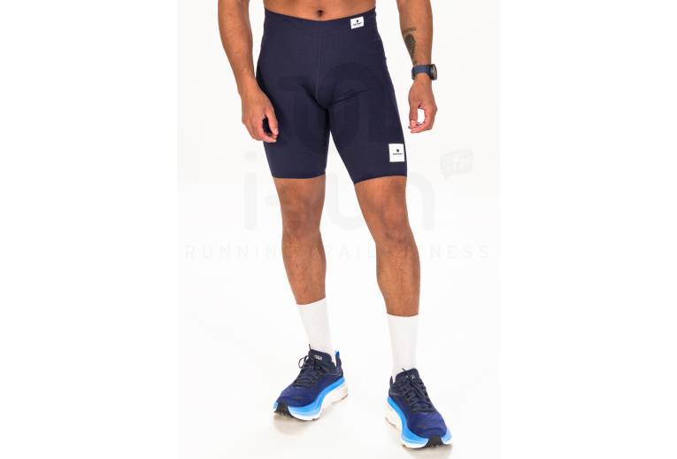 Saysky Combat M