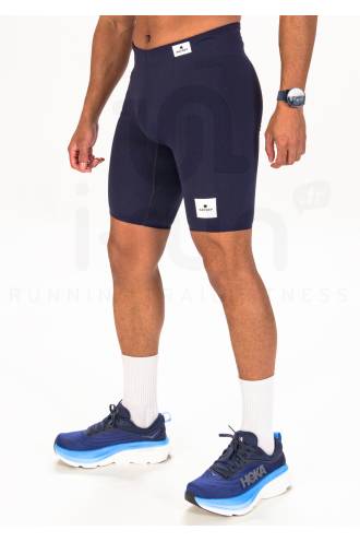 Saysky Combat M 
