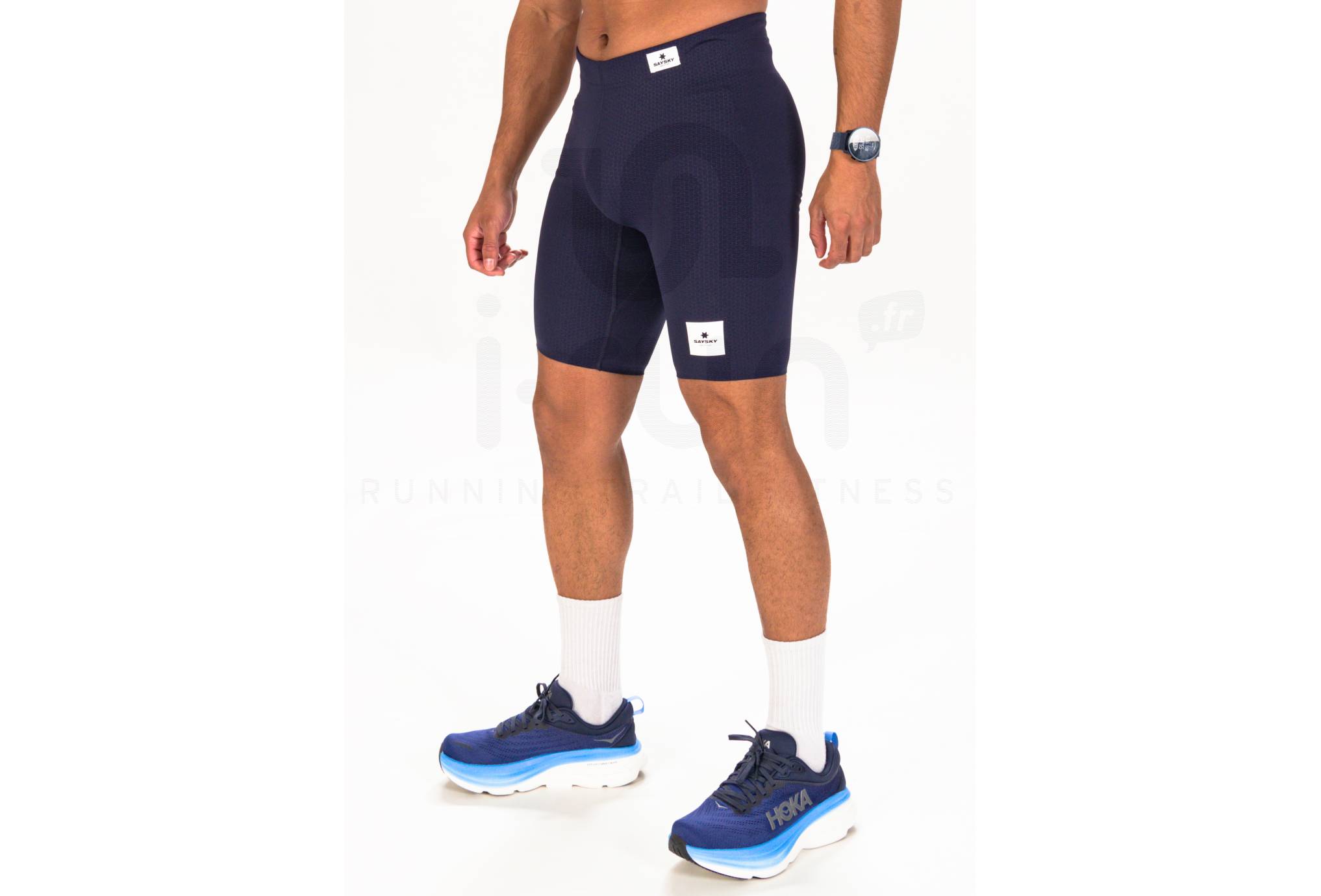 Saysky Combat M