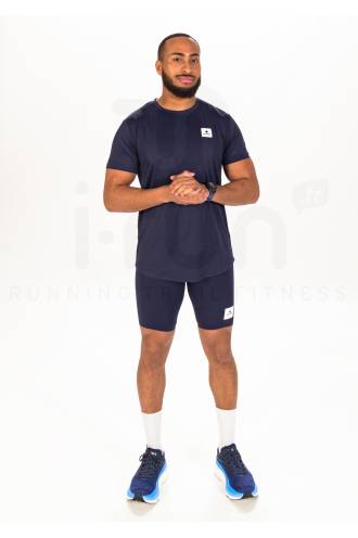 Saysky Combat M 