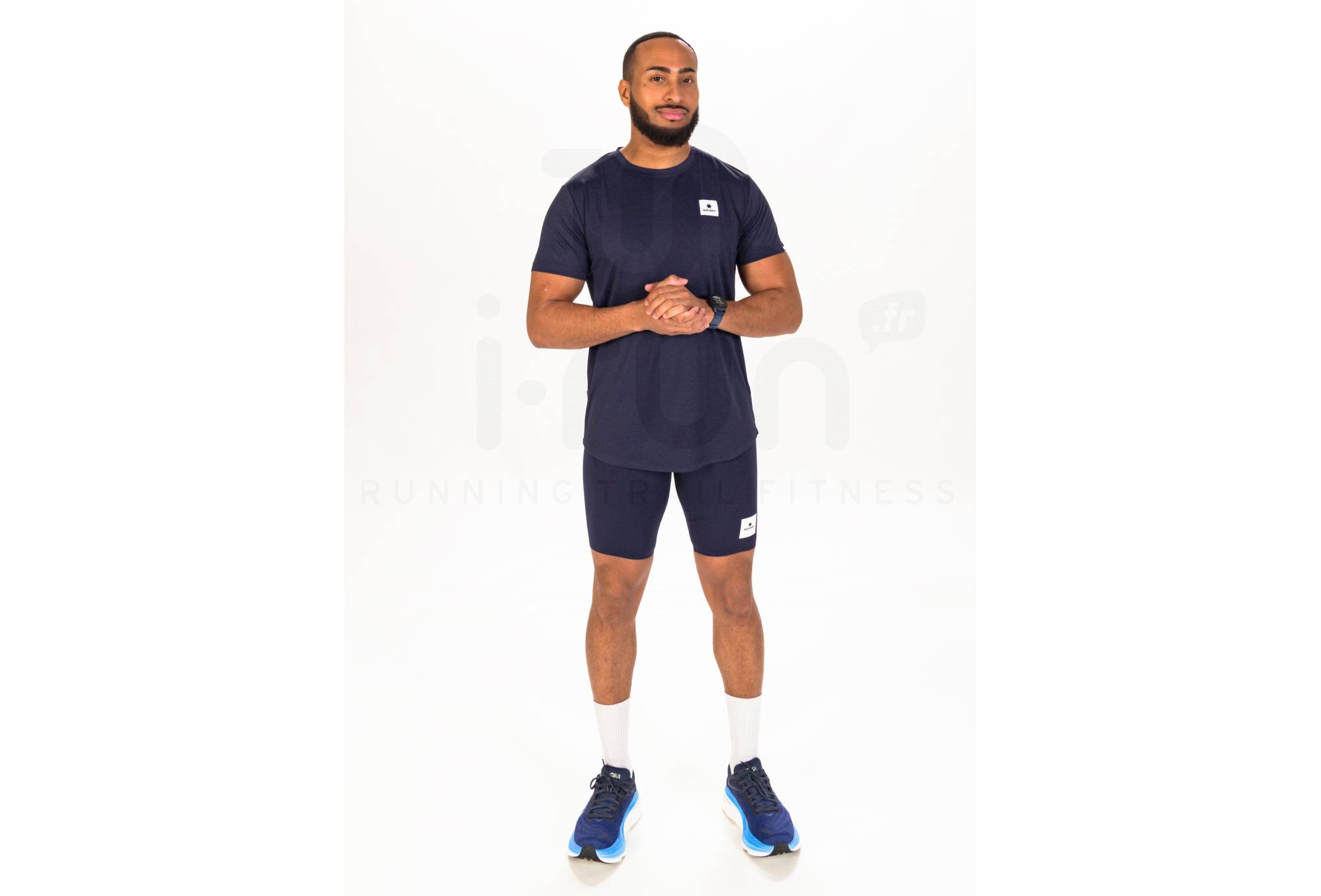 Saysky Combat M