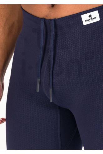 Saysky Combat M 