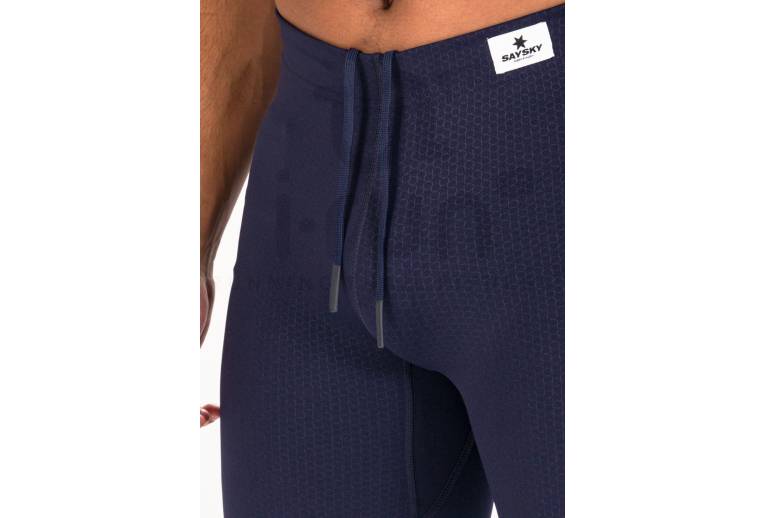 Saysky Combat M