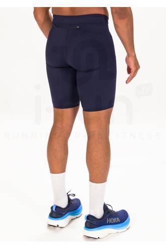 Saysky Combat M 