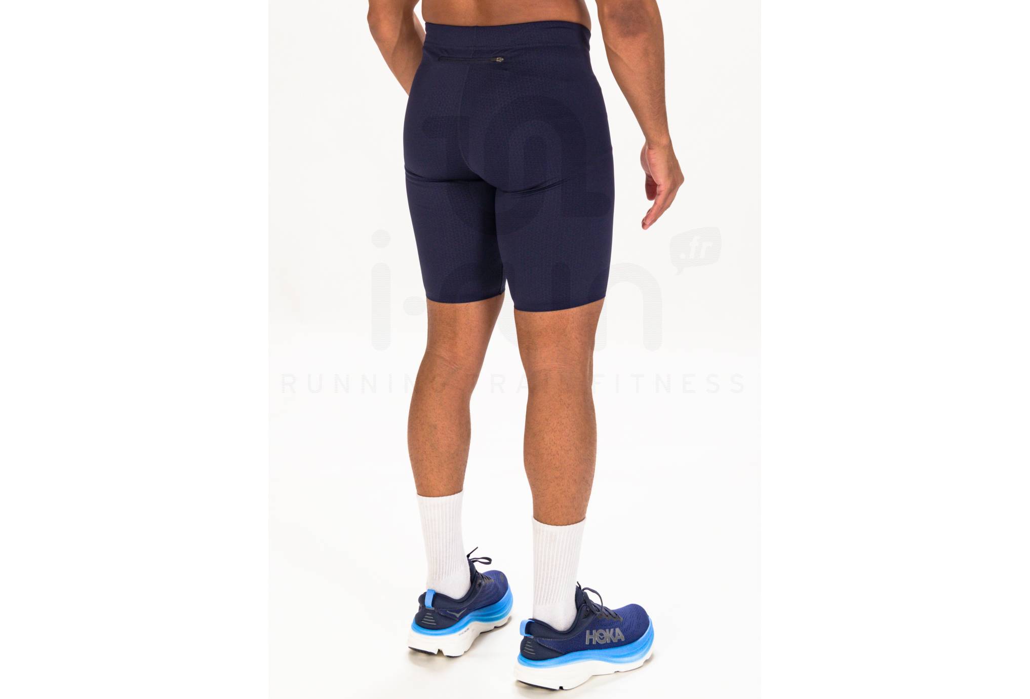 Saysky Combat M