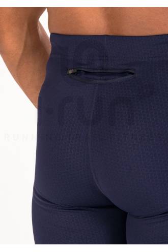 Saysky Combat M 