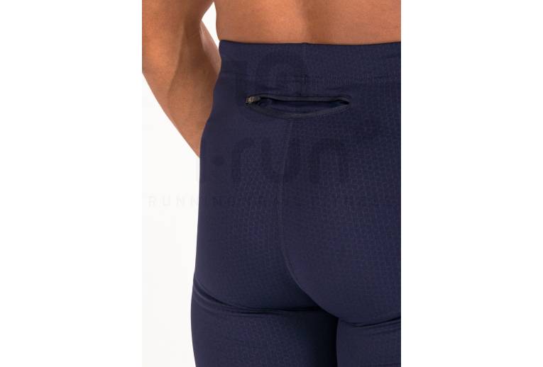Saysky Combat M