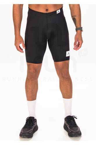 Saysky Combat M 