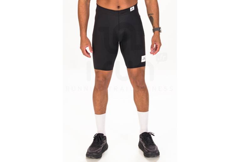 Saysky mallas cortas Combat