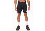 Saysky mallas cortas Combat