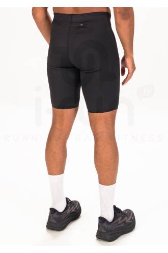 Saysky Combat M 