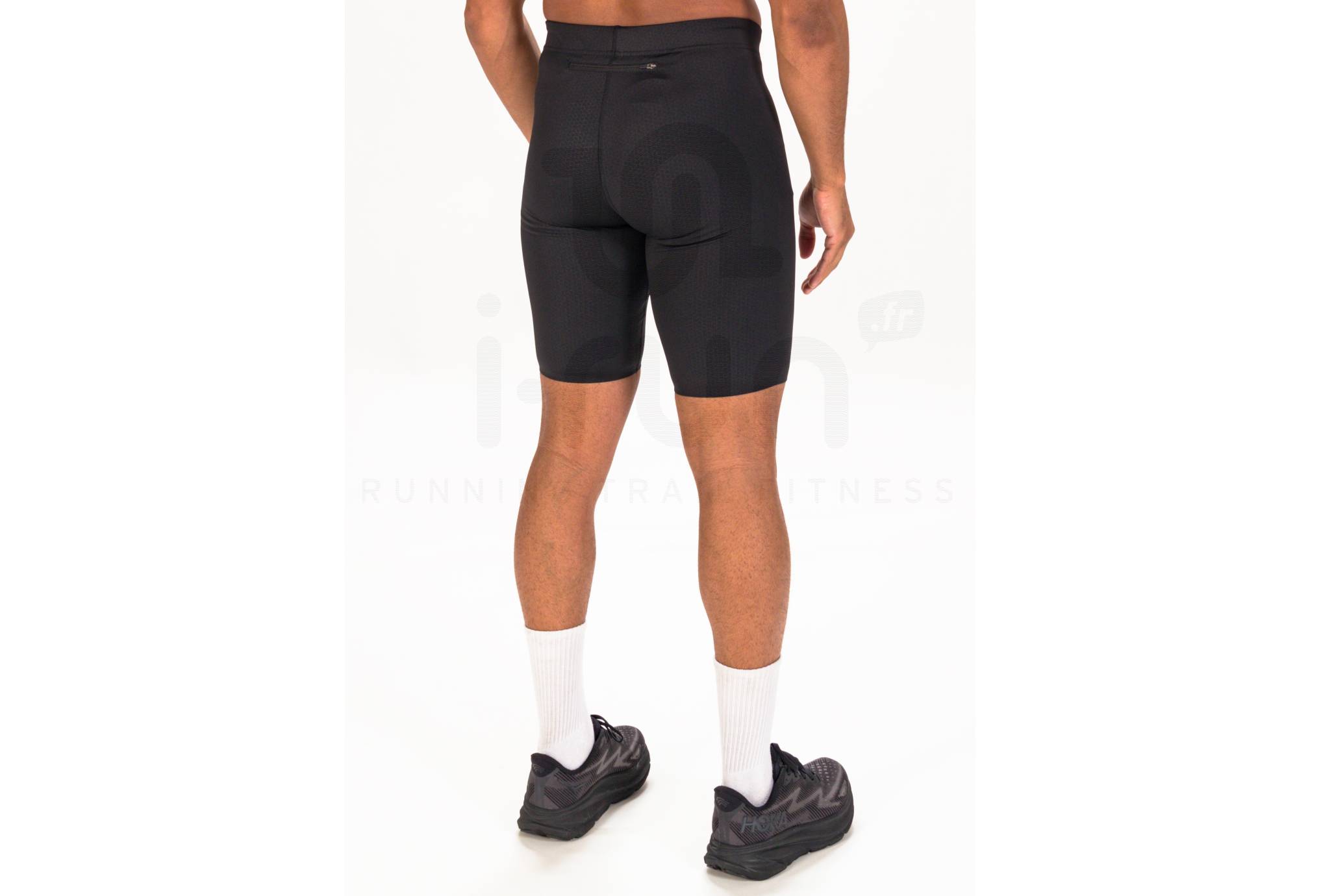 Saysky mallas cortas Combat