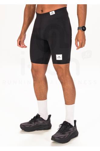 Saysky Combat M 