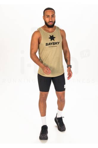 Saysky Combat M 