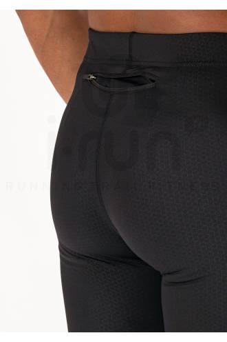 Saysky Combat M 
