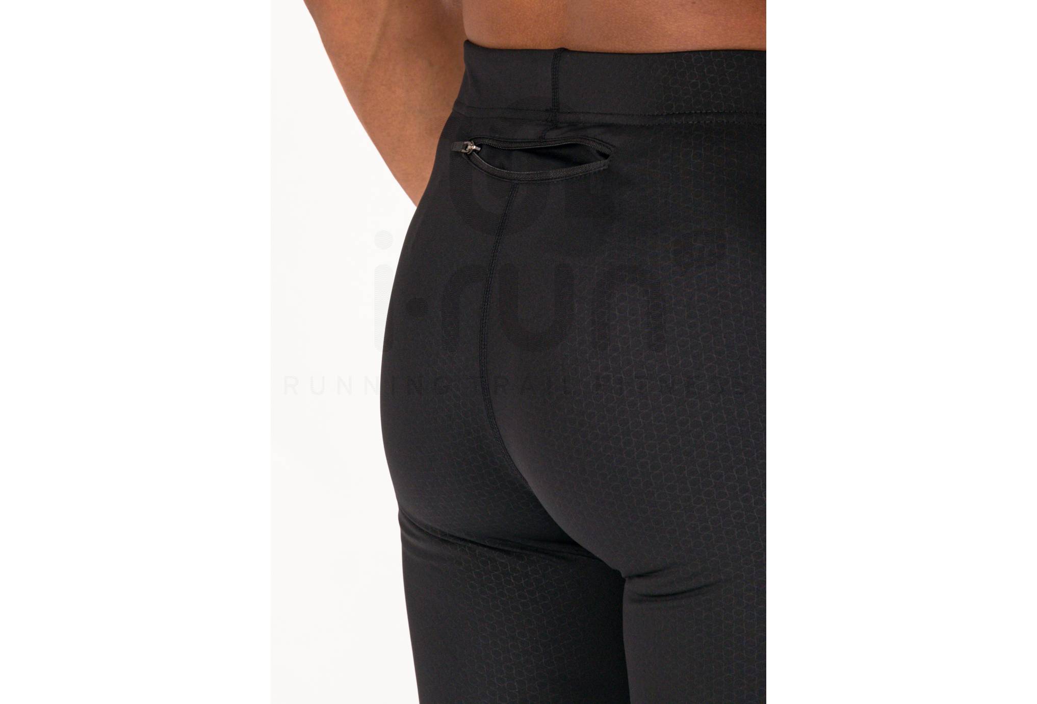 Saysky mallas cortas Combat