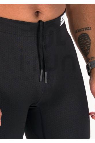 Saysky Combat M 