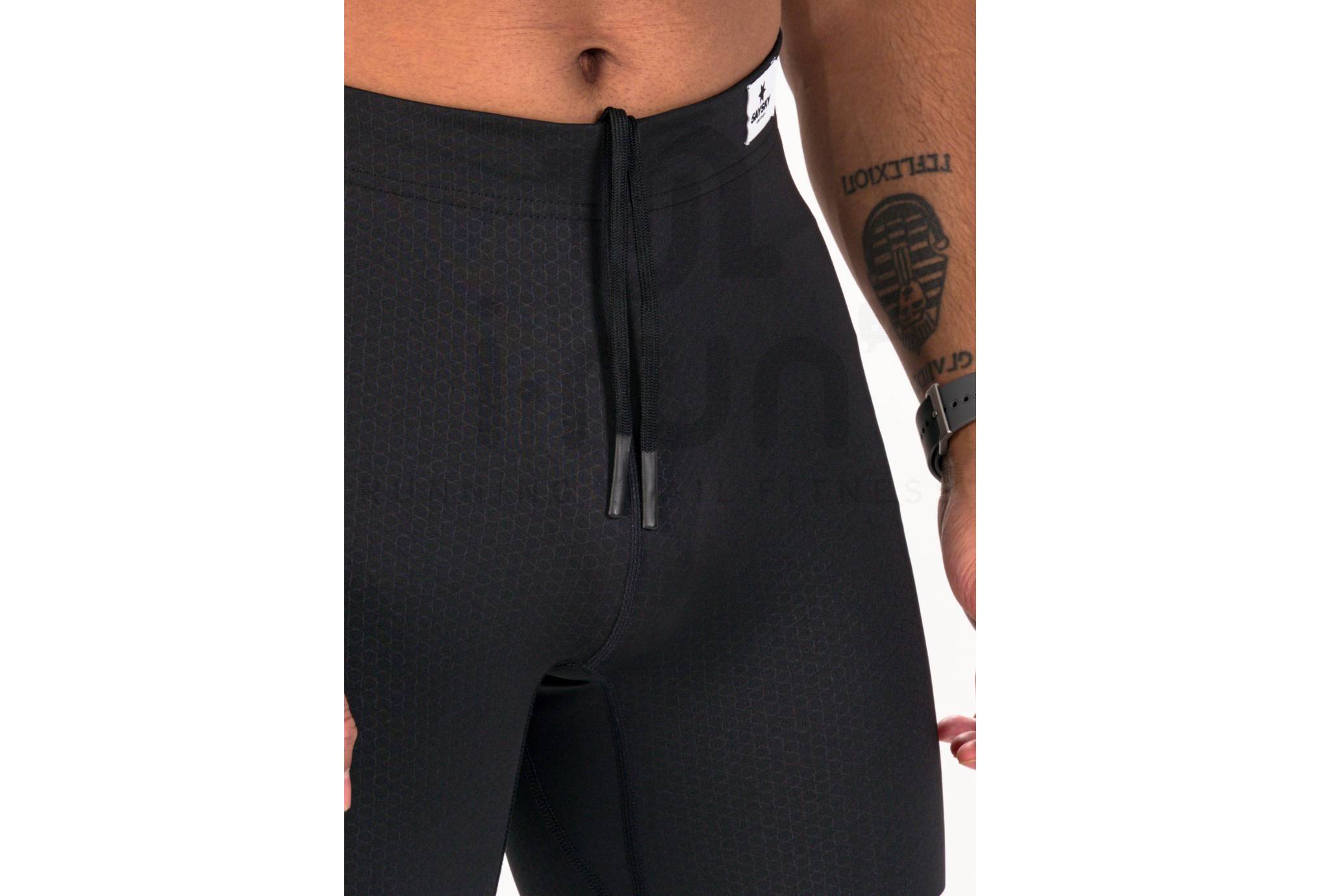 Saysky mallas cortas Combat