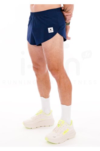 Saysky Combat M 