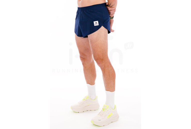Saysky Combat Herren