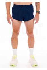 Saysky Combat Herren