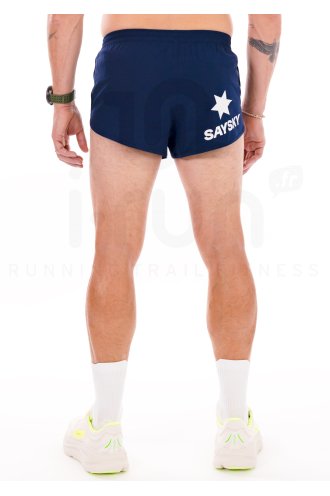 Saysky Combat M 