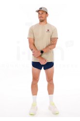 Saysky Combat Herren