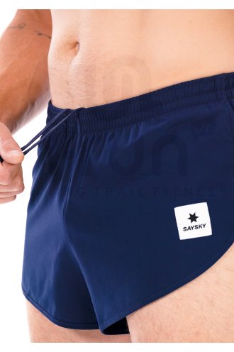 Saysky Combat M 