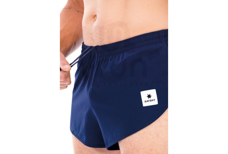 Saysky Combat Herren