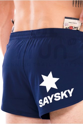 Saysky Combat M 