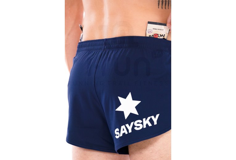 Saysky Combat Herren