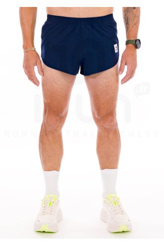 Saysky Combat M 