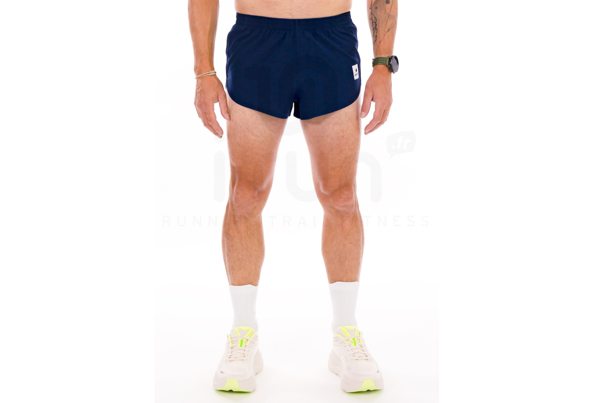 Saysky Combat Herren