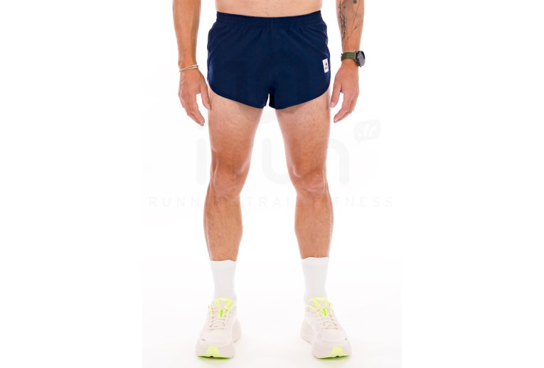 Saysky Combat Herren